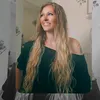 lowrahboubou92