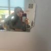 maleigha.zoph
