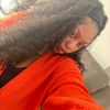 oddblackgirl