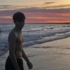dxnilozambrano