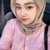 dinaewn