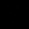 szymx0_