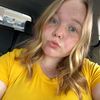 itz_emilylouise
