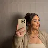 sophiehay3