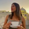 marielosiraheta
