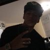miguel_26av