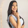 dra_thaisamorim