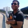 antonioferreirasa