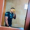 alejandrocruzcruz1