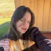 ana_ozorioo