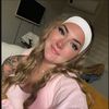 heymakerenaa