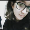_francy.2000