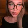 darciecarvell