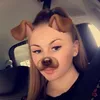 hailie_weir