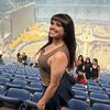 itz_leslie17