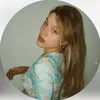 silviapucillo_