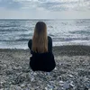 aleksandramilk123