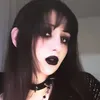 kkaterrryna