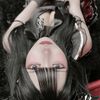 cattyyz_butterfly