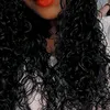 jaynelima6