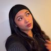 m._.dominique