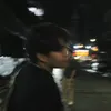 calvinwho