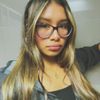 jimenalopeezz