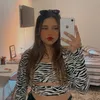 __gabi.souza__