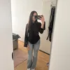 iremsu.ozk19