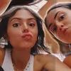 cardillomartina