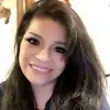 yaneli0208