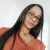 naataliarooman