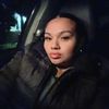 luvxcecee_