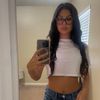 .kianamartinez