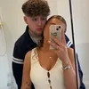teganshaw06
