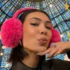 chloegervais15