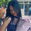 jimenafriass