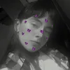 guillermina_ayelen