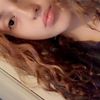 ciarawoolridge