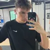 ig: miloszbadylak