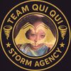 Qui Qui 🫶🏽🌪️🔐