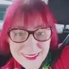 rosa.tiktok.55