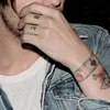 lynchtommo