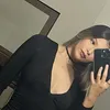 marcellamelloo