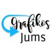 grafikosjums
