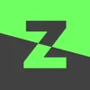 ッZoro ッ