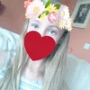 jess1234kiss