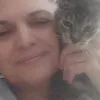 cleciaazevedo1