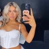 haleybrandtt