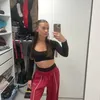 louane.lft